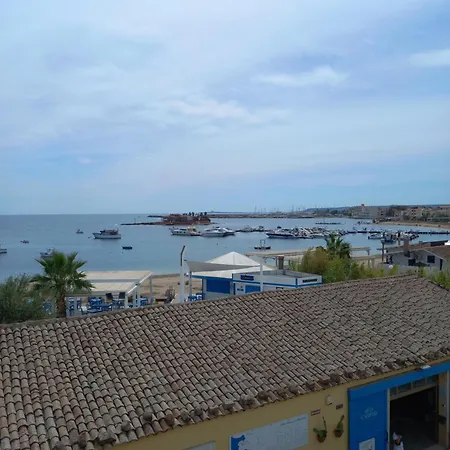 Aloha Πανσιόν